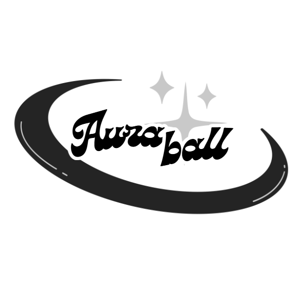 Auraball